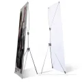 /msite/products/detail/productid/62735323/id/1507348.html